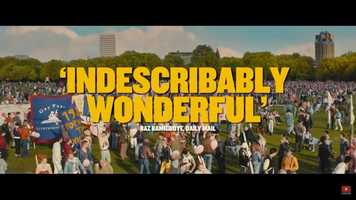 Free download Pride Official Trailer #1 (2014) HD - 10082020, 15_13 video and edit with RedcoolMedia movie maker MovieStudio video editor online and AudioStudio audio editor onlin