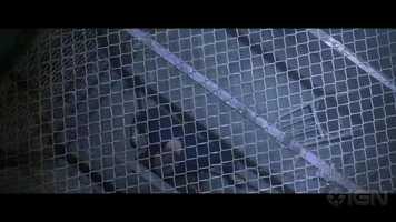 Free download Primal Exclusive Trailer (2019) Nicolas Cage, Famke Janssen video and edit with RedcoolMedia movie maker MovieStudio video editor online and AudioStudio audio editor onlin