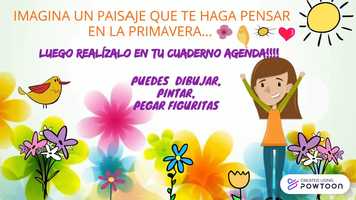 Free download primavera video and edit with RedcoolMedia movie maker MovieStudio video editor online and AudioStudio audio editor onlin