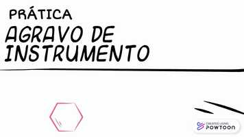 Free download primeira parte video and edit with RedcoolMedia movie maker MovieStudio video editor online and AudioStudio audio editor onlin