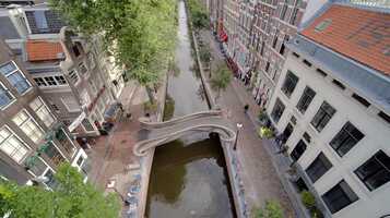 Free download Primeira ponte de ao produzida por impresso 3D j pode ser visitada em Amesterdo video and edit with RedcoolMedia movie maker MovieStudio video editor online and AudioStudio audio editor onlin