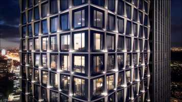 Free download Prime Park | 3D Animation for Dyer Group video and edit with RedcoolMedia movie maker MovieStudio video editor online and AudioStudio audio editor onlin