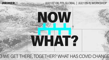 Free download PRIMER21 - FUTURES x DESIGN INFO SESSION  AMA video and edit with RedcoolMedia movie maker MovieStudio video editor online and AudioStudio audio editor onlin