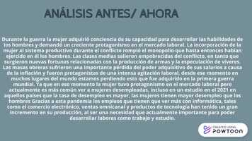 Free download Primera Guerra Mundial video and edit with RedcoolMedia movie maker MovieStudio video editor online and AudioStudio audio editor onlin