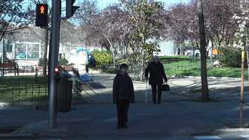 Free download Primeras secuencias, filmamos Elementos interpuestos a la manera de Ermanno Olmi video and edit with RedcoolMedia movie maker MovieStudio video editor online and AudioStudio audio editor onlin