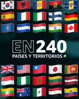 Free download PRIME VIDEO SPORT | EL CORAZN DE SERGIO RAMOS video and edit with RedcoolMedia movie maker MovieStudio video editor online and AudioStudio audio editor onlin