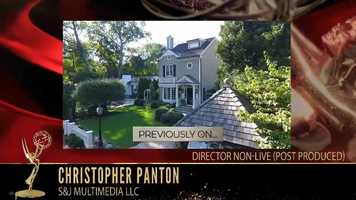 Free download Princella Smith - 2020 Boston/New England Emmy Category Announcement video and edit with RedcoolMedia movie maker MovieStudio video editor online and AudioStudio audio editor onlin