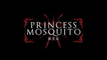 Free download Princess Mosquito video and edit with RedcoolMedia movie maker MovieStudio video editor online and AudioStudio audio editor onlin