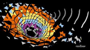 Free download Princess Yachts - Dazzle video and edit with RedcoolMedia movie maker MovieStudio video editor online and AudioStudio audio editor onlin