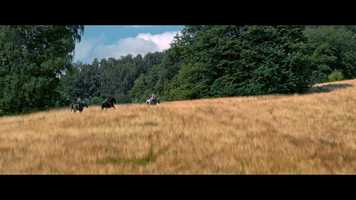 Free download Princezna zaklet v čase - HD trailer - V kinech od 19. 3. 2020 video and edit with RedcoolMedia movie maker MovieStudio video editor online and AudioStudio audio editor onlin