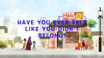 Free download Principal Bryan Read Alouds: Preview video and edit with RedcoolMedia movie maker MovieStudio video editor online and AudioStudio audio editor onlin