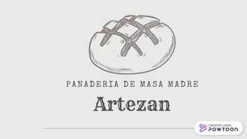 Free download Principal video and edit with RedcoolMedia movie maker MovieStudio video editor online and AudioStudio audio editor onlin