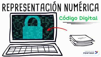 Free download Principios I: Nuevos Medios De Comunicacin video and edit with RedcoolMedia movie maker MovieStudio video editor online and AudioStudio audio editor onlin
