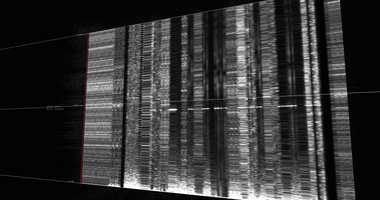 Free download Principle of Hyper Serial Music/most complex Music video and edit with RedcoolMedia movie maker MovieStudio video editor online and AudioStudio audio editor onlin