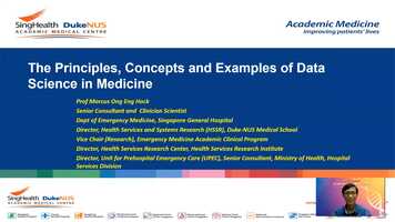 Free download Principles Concept Data Science ONG video and edit with RedcoolMedia movie maker MovieStudio video editor online and AudioStudio audio editor onlin