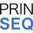 Free download PRINSEQ Web app or web tool