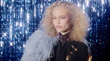 Free download Printemps Crazy Christmas video and edit with RedcoolMedia movie maker MovieStudio video editor online and AudioStudio audio editor onlin