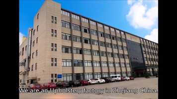 Free download Printing Holland Velvet Sofa Fabric,Upholstery Fabric,China Factory,Manufacturer,Supplier,Price video and edit with RedcoolMedia movie maker MovieStudio video editor online and AudioStudio audio editor onlin