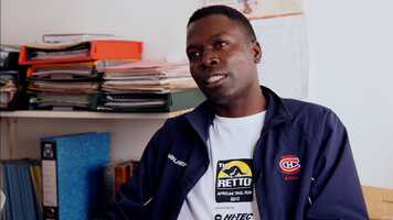 Free download Printing  Office Capital Campaign video and edit with RedcoolMedia movie maker MovieStudio video editor online and AudioStudio audio editor onlin