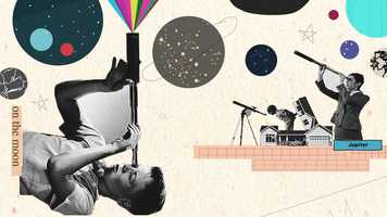 Free download Print to Animation video and edit with RedcoolMedia movie maker MovieStudio video editor online and AudioStudio audio editor onlin