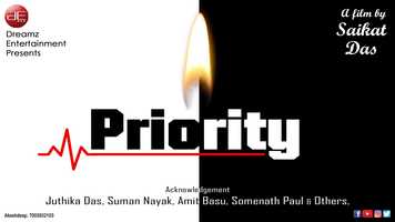 Free download Priority video and edit with RedcoolMedia movie maker MovieStudio video editor online and AudioStudio audio editor onlin