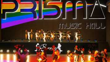 Free download Prisma_Opening_1 video and edit with RedcoolMedia movie maker MovieStudio video editor online and AudioStudio audio editor onlin