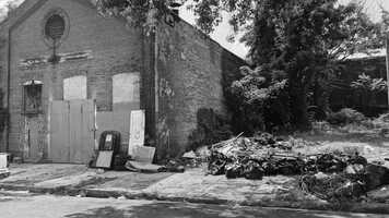 Free download Prism Trailer video and edit with RedcoolMedia movie maker MovieStudio video editor online and AudioStudio audio editor onlin