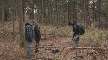 Free download Prisons sans barreaux - TEASER 30s video and edit with RedcoolMedia movie maker MovieStudio video editor online and AudioStudio audio editor onlin