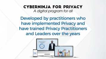 Free download Privacy 101 video and edit with RedcoolMedia movie maker MovieStudio video editor online and AudioStudio audio editor onlin