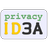 Free download privacyidea Web app or web tool