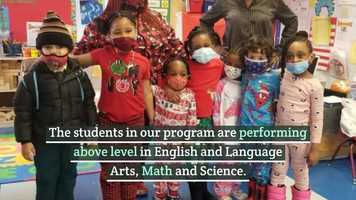 Free download Private Elementary School In Brooklyn video and edit with RedcoolMedia movie maker MovieStudio video editor online and AudioStudio audio editor onlin