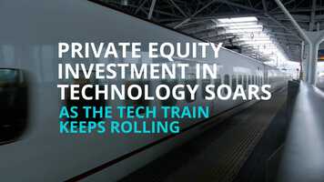 Free download Private Equity Investment in Technology video and edit with RedcoolMedia movie maker MovieStudio video editor online and AudioStudio audio editor onlin