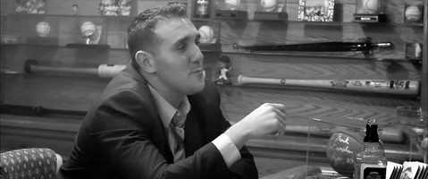 Free download Private Ineptigators: Teaser video and edit with RedcoolMedia movie maker MovieStudio video editor online and AudioStudio audio editor onlin