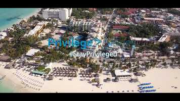Free download Privilege Aluxes, Isla Mujeres Mxico. video and edit with RedcoolMedia movie maker MovieStudio video editor online and AudioStudio audio editor onlin