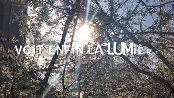 Free download Prix littraire Lyce Froment 2/2 video and edit with RedcoolMedia movie maker MovieStudio video editor online and AudioStudio audio editor onlin