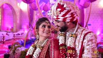 Free download PRIYANKA  ASHISH#SHORT FILM video and edit with RedcoolMedia movie maker MovieStudio video editor online and AudioStudio audio editor onlin