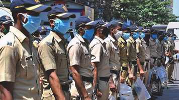 Free download प्रियंका को बंगला खाली करना ही पड़ा। Priyanka ko bunglow khali karna hi pda. video and edit with RedcoolMedia movie maker MovieStudio video editor online and AudioStudio audio editor onlin