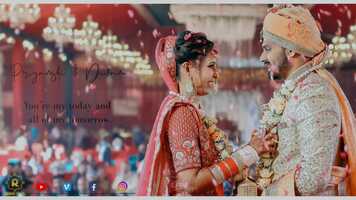 Free download Priyanshi  Divam #Short Film.mp4 video and edit with RedcoolMedia movie maker MovieStudio video editor online and AudioStudio audio editor onlin