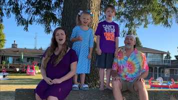 Free download PRK Music Video FINAL video and edit with RedcoolMedia movie maker MovieStudio video editor online and AudioStudio audio editor onlin