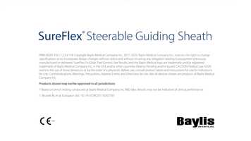 Free download PRM-00287 EN Sureflex Animation J-1,2,3 V-3 video and edit with RedcoolMedia movie maker MovieStudio video editor online and AudioStudio audio editor onlin