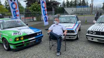 Free download PRO3 Documentary Film Promo.mov video and edit with RedcoolMedia movie maker MovieStudio video editor online and AudioStudio audio editor onlin