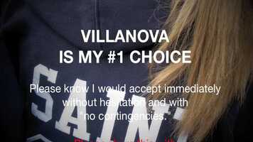 Free download Pro-actively Waiting video and edit with RedcoolMedia movie maker MovieStudio video editor online and AudioStudio audio editor onlin