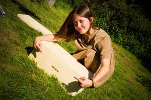 Free download Proaim Apple Boxes - 4 different sizes, multi-function, for film  photography | Test shots video and edit with RedcoolMedia movie maker MovieStudio video editor online and AudioStudio audio editor onlin