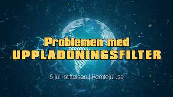 Free download Problemen med uppladdningsfilter video and edit with RedcoolMedia movie maker MovieStudio video editor online and AudioStudio audio editor onlin