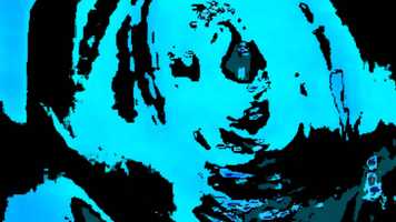 Free download Process film. 1 of 3.mp4 video and edit with RedcoolMedia movie maker MovieStudio video editor online and AudioStudio audio editor onlin