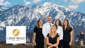 Free download Process for Selling a Home in Salt Lake City Utah 84150 | #Property .CindyWood.com Erica-Wood-Buehler video and edit with RedcoolMedia movie maker MovieStudio video editor online and AudioStudio audio editor onlin