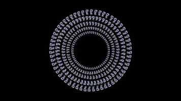 Free download Procession_vijay_2020.mp4 video and edit with RedcoolMedia movie maker MovieStudio video editor online and AudioStudio audio editor onlin