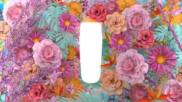 Free download Process Reel - Marina EDT  Bodywash video and edit with RedcoolMedia movie maker MovieStudio video editor online and AudioStudio audio editor onlin