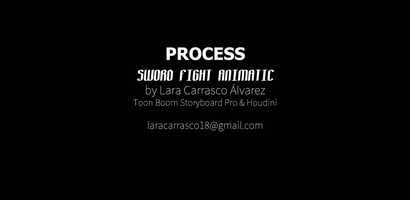 Free download Process Sword Fight Animatic video and edit with RedcoolMedia movie maker MovieStudio video editor online and AudioStudio audio editor onlin