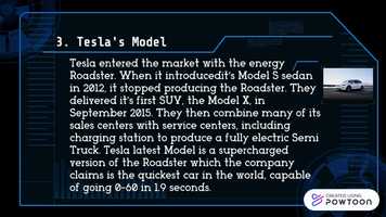 Free download PROCESS TESLA.INC video and edit with RedcoolMedia movie maker MovieStudio video editor online and AudioStudio audio editor onlin